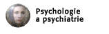 Vyhledat: psychologie a psychiatrie