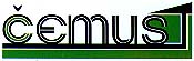 cemus_logo.JPG (5210 bytes)