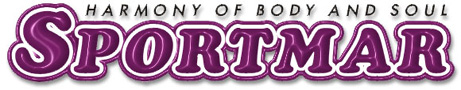 Logo Sportmar
