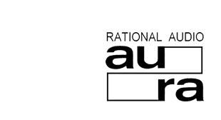 AU/RA logo