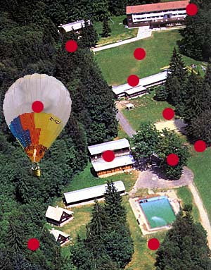 areal.jpg (47056 bytes)