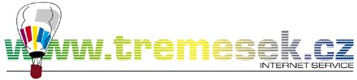 tremesek internet service